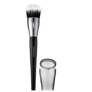 SEPHORA  PRO Large Domed Stippling Brush #41